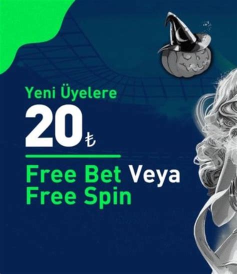 Free Spin Veren Siteler 2022