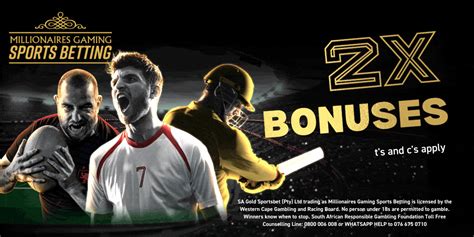 Free Sports Bet Bonus