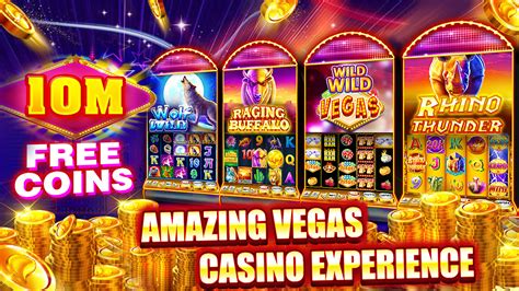 Free Tablet Casino Games
