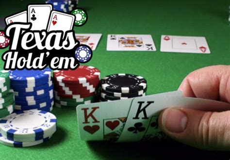 Free Texas Holdem Cards Play