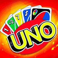 Free Uno Online Silver Games