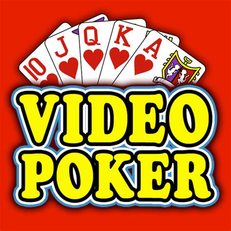 Free Video Poker Classic