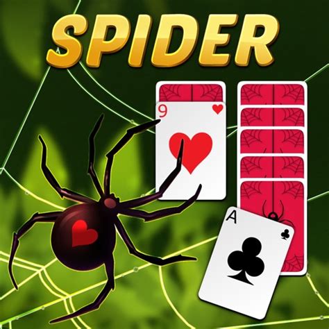 Free Wildtangent Games Spider Solitaire
