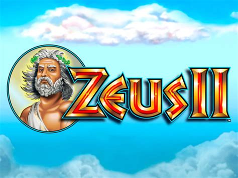 Free Zeus Ii Slot Game