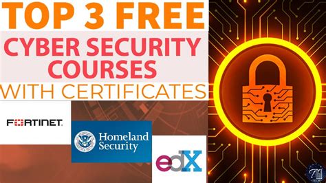 Free course cyber security عربي pdf