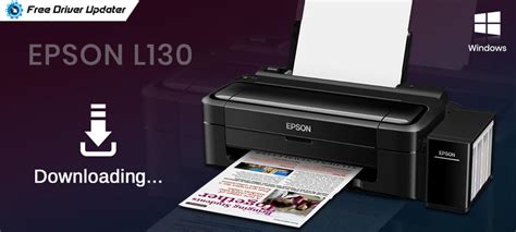 Free download driver printer epson ep 801a