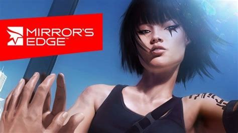 Free download fling trainer for mirrors edge