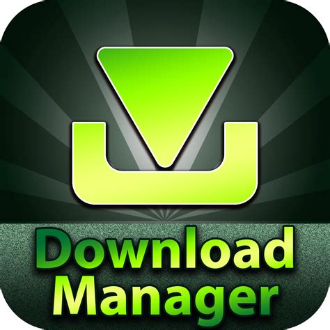 Free download manager تحميل افلام