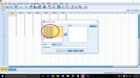 Free download spss 23 full version with crack
