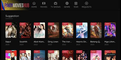 Free download tagalog movies hd