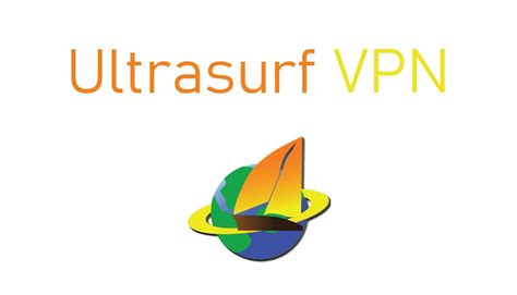 Free download ultrasurf vpn for pc