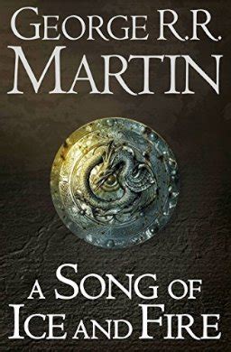 Free ebook download a song of ice and fire