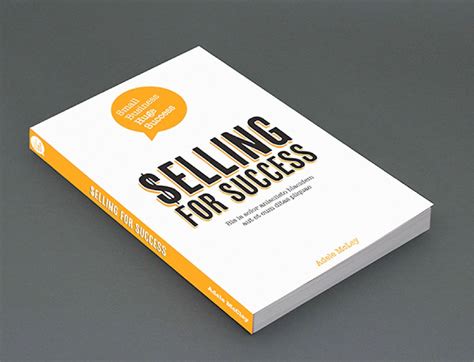 Free ebook for graphic designers