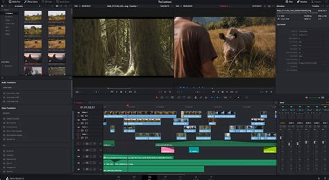 Free online video editor no download