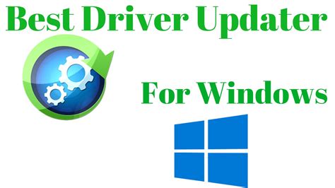 Free pc update software download full version