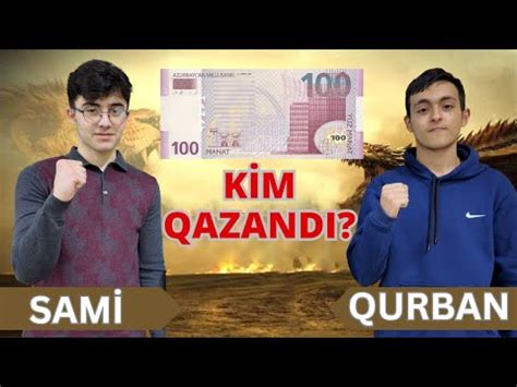 Freebitcoin üçün lotereyanı kim qazandı