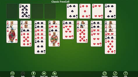Freecell Free Download Windows 10