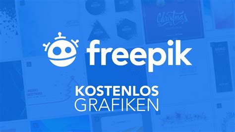 Freepik Kostenlos