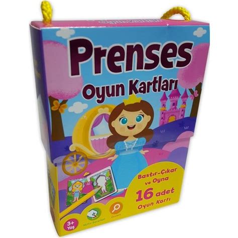 Freydin xəyal kitabı oyun kartları