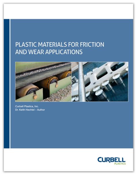 Friction and wear of materials pdf free download