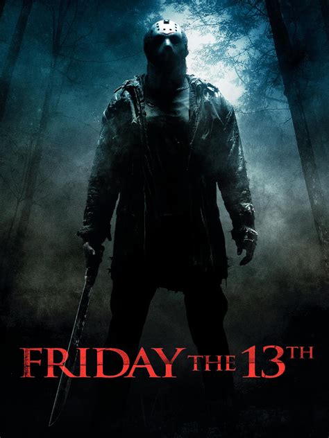 Friday the 13th 2009 subtitles english free download