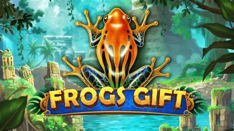 Frogs onlayn slot maşınları  Oyunlarda əlverişli qiymətlər siz oyunun zövqünü doyasıya çıxara bilərsiniz!