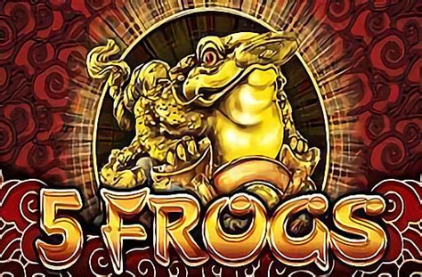 Frogs slot maşınları online  Çox sayda oyunu ilə təhlükəsiz və etibarlı bir kasiho sizi gözləyir!