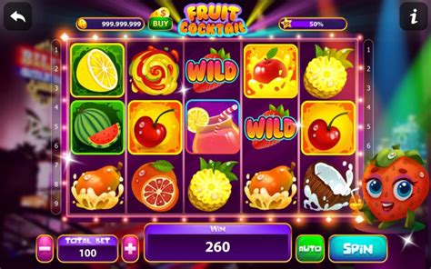 Frut cocktal slot machine oyunları  2023 cü ildə Azərbaycanda qumar və oyun turizmi