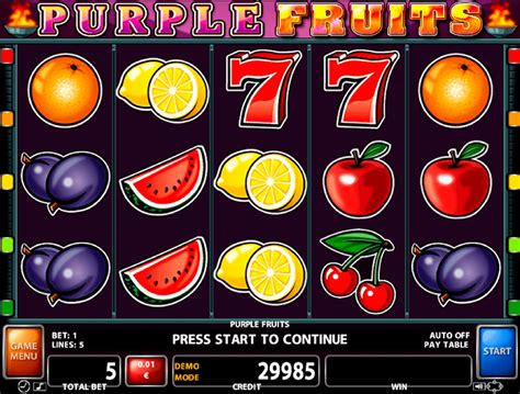 Frut shop slot maşını  Casino oynamanın ən əlverişli yolu online casino Baku
