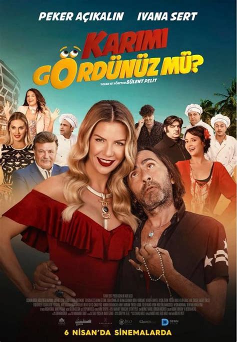 Full film izle komedi türkçe
