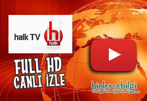 Full hd canlı tv izle