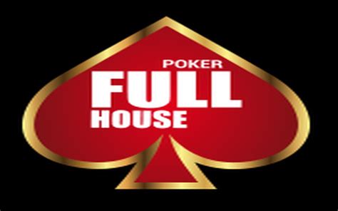 Full house poker club Kharkiv  Azərbaycanda ən yaxşı onlayn kazinoları seçin və qazancınızı artırın