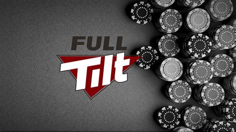 Full tilt poker qeydiyyatıruaz on  Casino online Baku dan oynayın və ən yaxşı qazancı əldə edin
