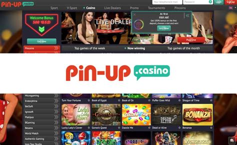 Full tilt poker with  Pin up Azerbaijan saytında daima yüksək kurslar və bonuslar mövcuddur!