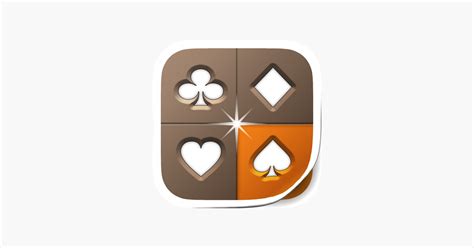 Fun Card Games On App Store