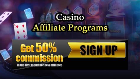 Fun Casino Affiliates Fun Casino Affiliates