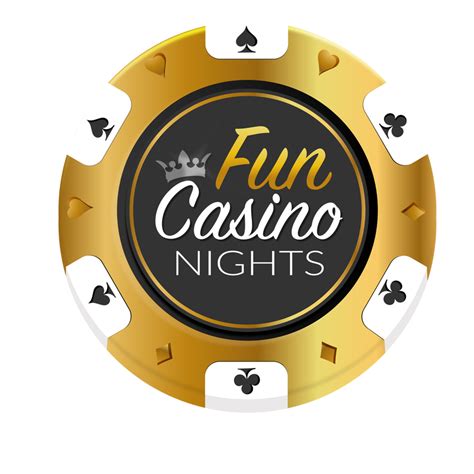 Fun Casino Nights Limited