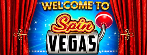 Fun Vegas Slots Free Credits