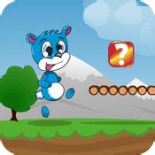 Fun run تحميل للايفون