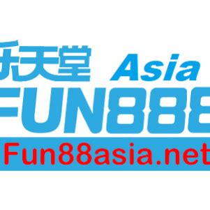 Fun88 Asia