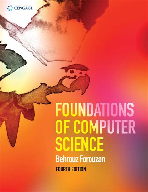 Fundamental of computer science ljv مترجم pdf