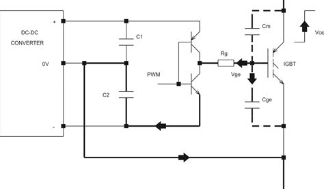 Fundamentals of mosfet and igbt gate driver عربي pdf