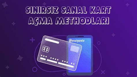 Funlab sınırsız kart