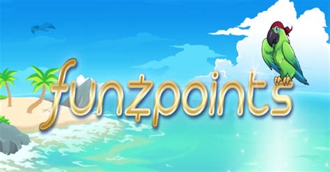 Funzpoints Casino App Download Free