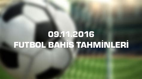 Futbol Bahis Tahminleri Vitibet