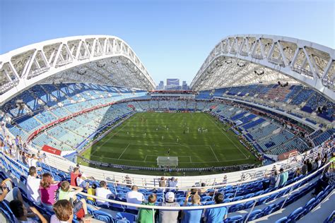 Futbol mərc əmsalları russia portuqaliya