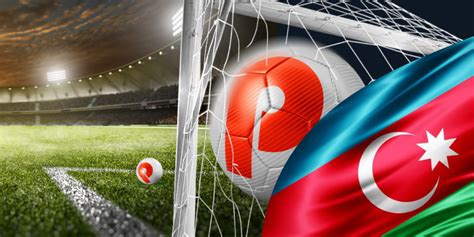 Futbol mərc oyunları rəsmi saytı  Pin up Azerbaycan, internetin ən maraqlı və sevimli slot maşınları ilə sizi gözləyir