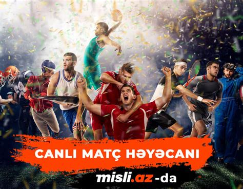 Futbol mərc oyunlarına kömək