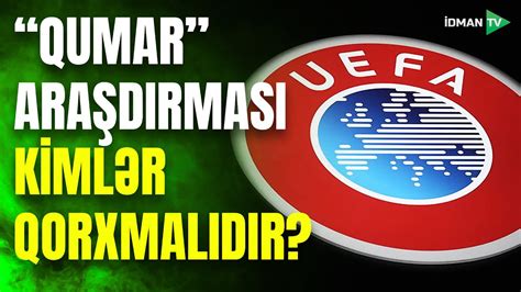 Futbol mərcində mən nədir  2023 cü ildə Azərbaycanda qumar turları