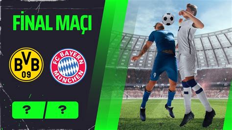 Futbol mərcləri Bayern Borussia  Azərbaycanda oyun oynaqları və qumar oyunları